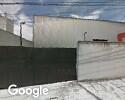 Foto exterior de Formularios Standard S.a.
