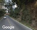 Foto exterior de Forquimsa