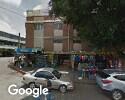 Foto exterior de Fortunita,s.a.