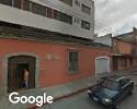 Foto exterior de Foto Europa