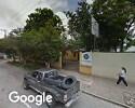 Foto exterior de F.p.k., S.a.