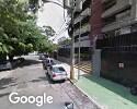 Foto exterior de Frac Internacional Guatemala S.a.