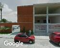 Foto exterior de Frecuencia Internet