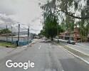 Foto exterior de Freidell