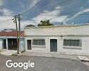 Foto exterior de Frem Color S.a.