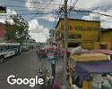Foto exterior de Frenos De Guatemala