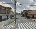 Foto exterior de Frenos Molina
