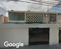 Foto exterior de Frutera Real S.a.