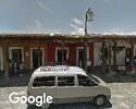 Foto exterior de Frutilandia