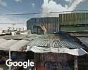 Foto exterior de Frutiversa