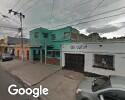 Foto exterior de Fuentes Ismael