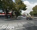 Foto exterior de Fuentes Jorge