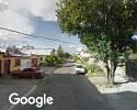 Foto exterior de Fuentes Manrrique