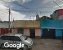 Foto exterior de Fuentes Mayra