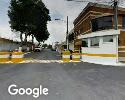Foto exterior de Fuentes Rodolfo