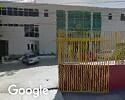 Foto exterior de Full Office, S.a.