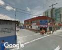 Foto exterior de Fumyser