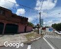 Foto exterior de Funciona, S.a.