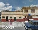 Foto exterior de FundaciÓn A.m.g. Internacional