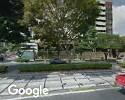 Foto exterior de Fundacion De Amor