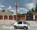 Foto exterior de Fundacion Micros