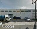 Foto exterior de FundaciÓn Paiz