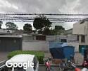 Foto exterior de Fundes