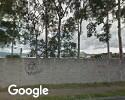 Foto exterior de Funerales Los Cedros
