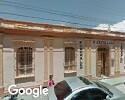 Foto exterior de Funeraria Verapaz