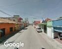Foto exterior de Gahe, S.a.