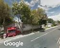 Foto exterior de Gamsa