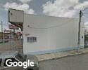 Foto exterior de Ganorsa