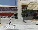 Foto exterior de Garal