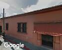 Foto exterior de Garcia Byron