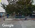 Foto exterior de Garcia Hilda