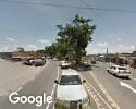 Foto exterior de Gasolinera Marval