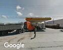 Foto exterior de Gasolineras, S.a.