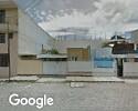 Foto exterior de Gastroendoscopica Integral