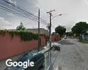 Foto exterior de Gelifruta