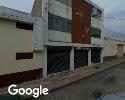 Foto exterior de GÉnesis