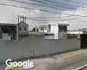 Foto exterior de Geosystem IngenierÍa