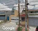 Foto exterior de Get Creative