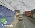 Foto exterior de Giga Discotek