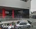 Foto exterior de Ginger