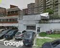 Foto exterior de Gioco