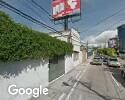 Foto exterior de Giro