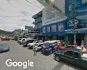 Foto exterior de Giron Jordan