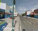 Foto exterior de Glassart, S.a.