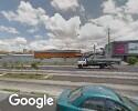 Foto exterior de Global Llantas S.a.