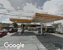 Foto exterior de Global Representaciones